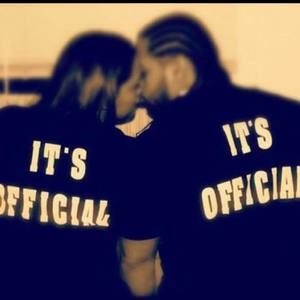 Meet your Posher, Alberto